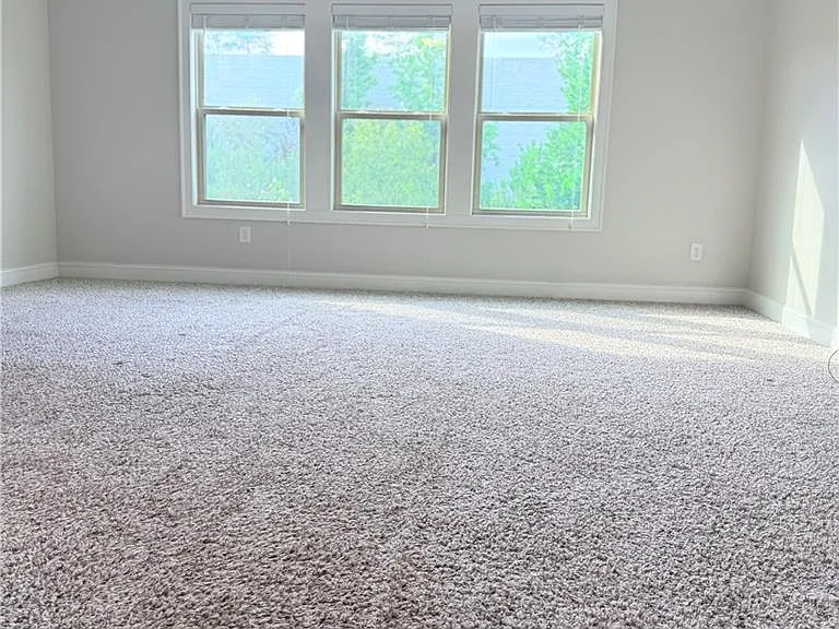3485 Morgan Rd — Photo 12