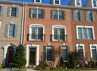 42440 Redstone Ter, Ashburn, VA 20148