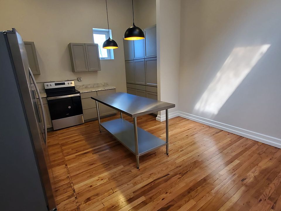 1st image of 612 1/2 Saint Joseph St #6125