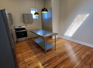 612 1/2 Saint Joseph St #6125, Rapid City, SD 57701