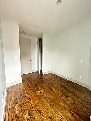 Rented by Bedford And Dean LLC | media 41