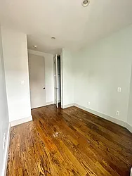 Rented by Bedford And Dean LLC