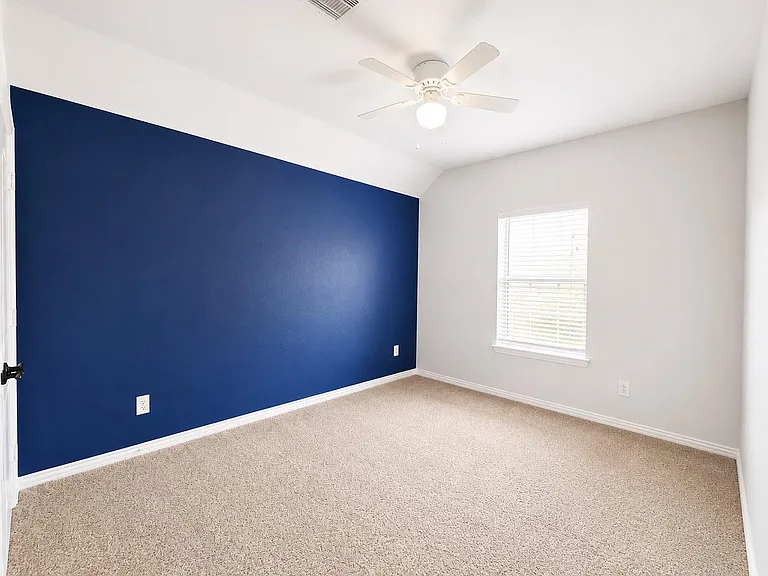 28547 Lockeridge Springs Dr — Photo 18