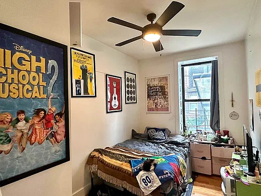 Rented by MADEHOME | media 30