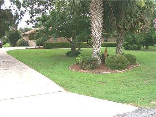4th image of 9503 Bone Bluff Dr