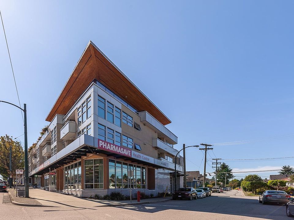 1st image of 4338 Commercial St #303
