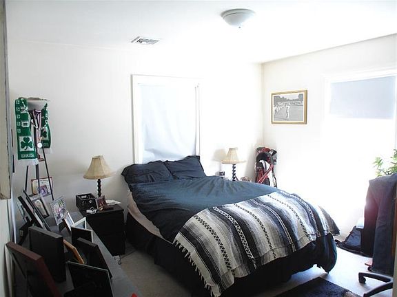 5th image of 11 Kent Ct #2