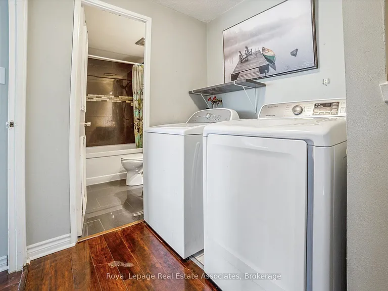 2035 South Millway #53 — Photo 28