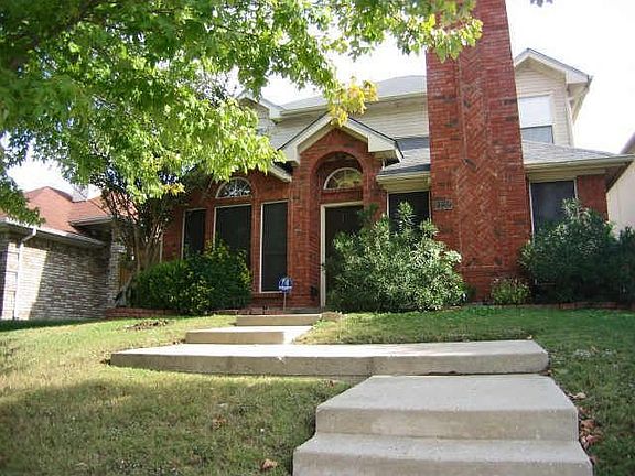 2nd image of 2232 Dallas Dr