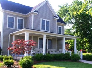 2985 Kabletown Rd, Charles Town, WV 25414