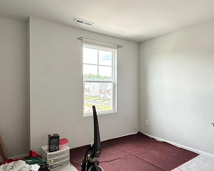 315 Carova Bnd — Photo 18