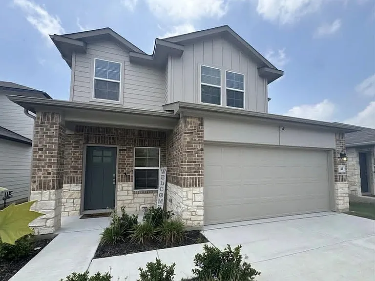 154 Arroyo Sweetwood Cir — Photo 1