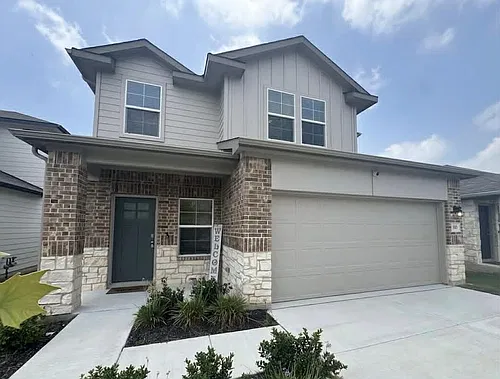 154 Arroyo Sweetwood Cir Photo 1 154 Arroyo Sweetwood Cir Photo 1