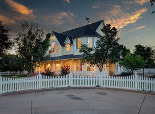 6502 2nd St, Lubbock, TX 79416