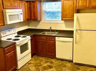 201 W Chester Pike APT 11, Ridley Park, PA 19078