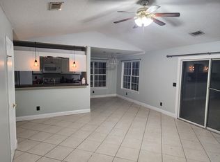 54 Blacksmith Cir, Beaufort, SC 29906