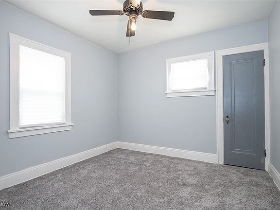 5th image of 13314 Glendale Ave