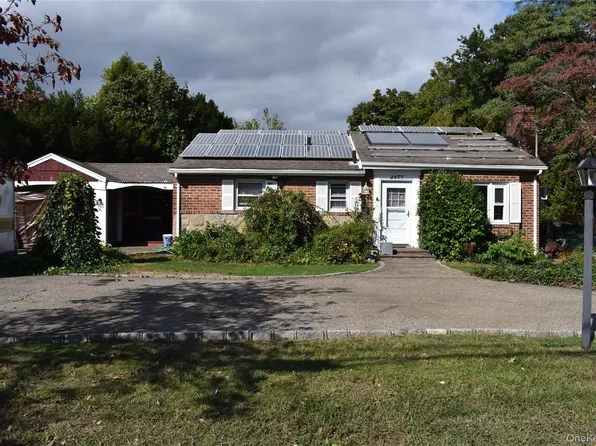 2477 Columbus Avenue, North Bellmore, NY 11710