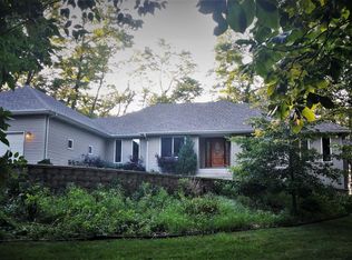 371 Tremont Cir, Valparaiso, IN 46385