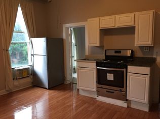 1149 S 1st St APT 5, Louisville, KY 40203