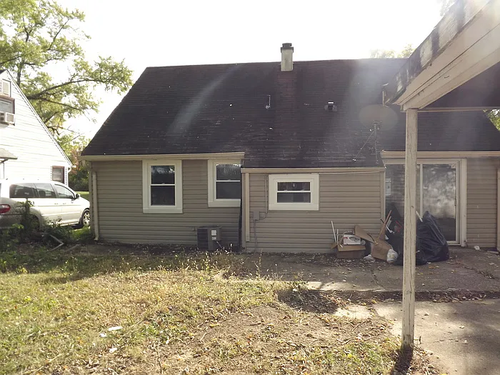 4017 Prescott Ave photo 1