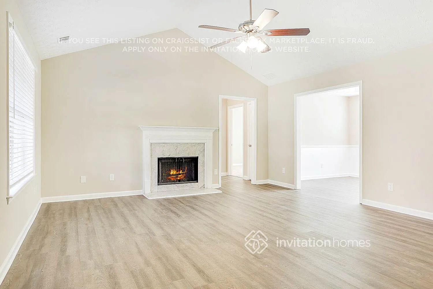 140 Oak Hill Dr Covington, GA 30016 — Photo 4