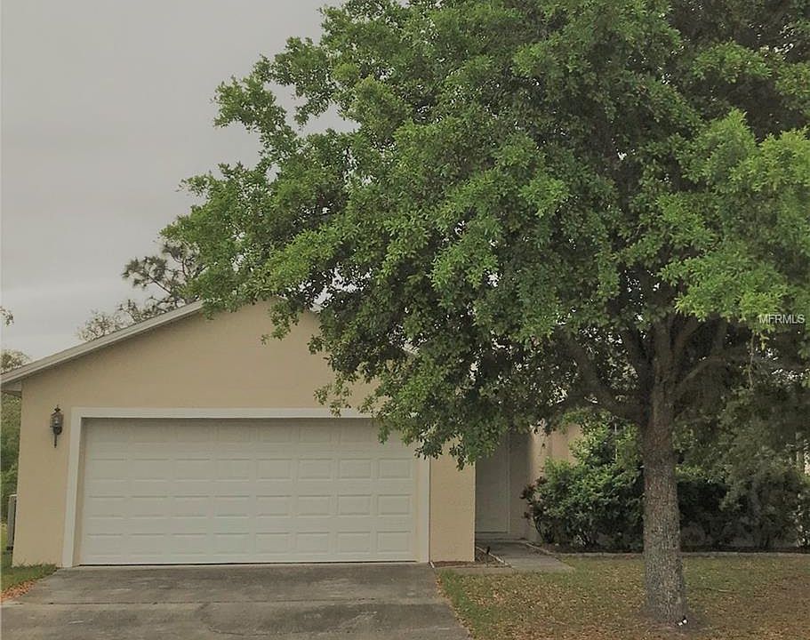 1st image of 4707 Huron Bay Cir