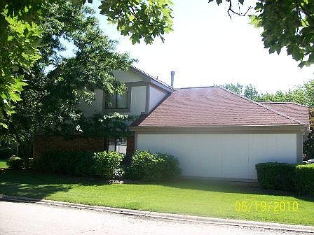 1st image of 261 Driftwood Ln Unit B2