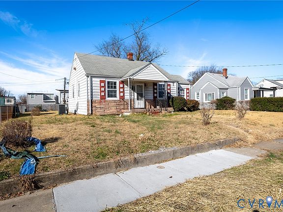 3rd image of 1602 N 24th St