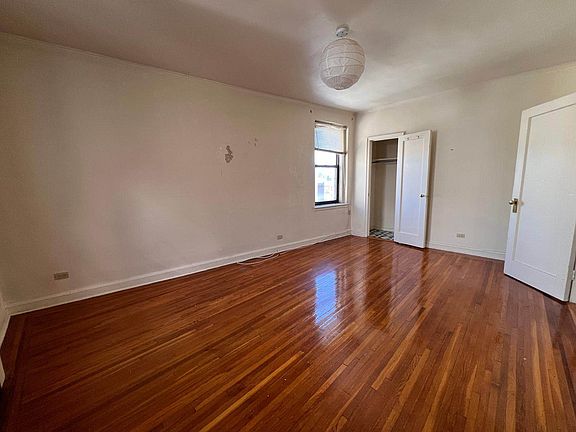 5th image of 83-14 Lefferts Blvd Unit 3K