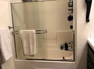2468 Bay Hill Ave, Tulare, CA