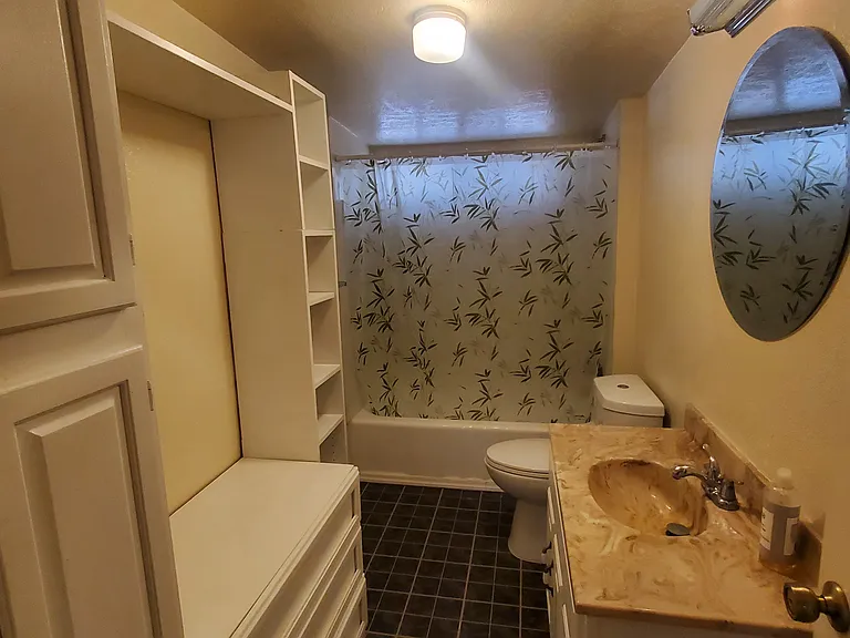 51 Sycamore Dr — Photo 6