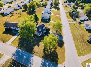 680 Artic Ave, Oak Grove, KY 42262