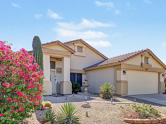 2nd image of 6403 W LARIAT Lane