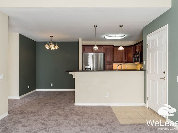 4th image of 5404 Balboa Arms Dr Unit 456