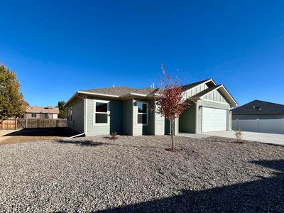 628 Jet Ct, Grand Junction, CO, 81504
