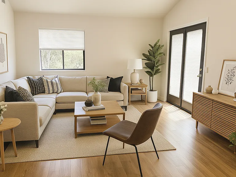Redwood Landing — Photo 18
