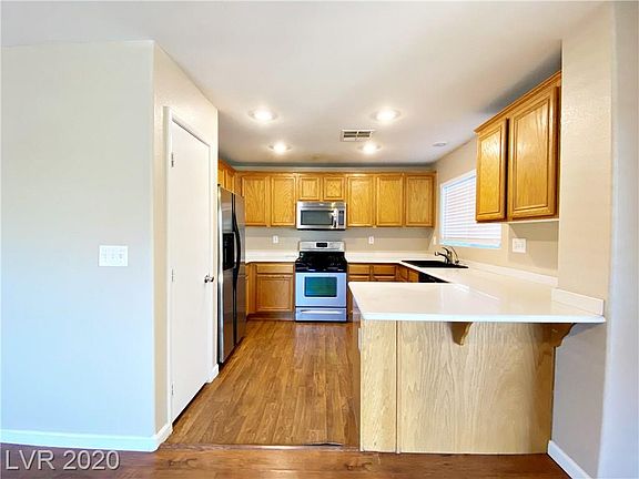 5th image of 11723 Red Water Ct