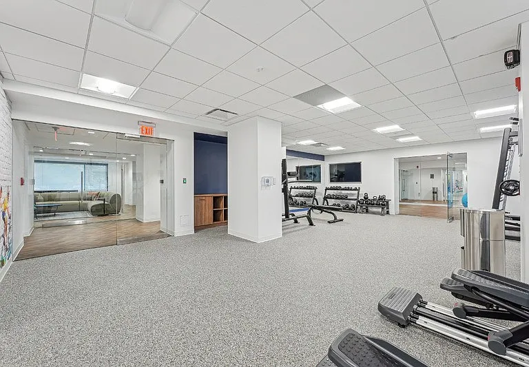 Sherwood at Southern Towers — Photo 15