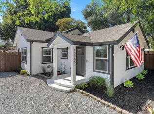 13365 Llagas Ave, San Martin, CA 95046