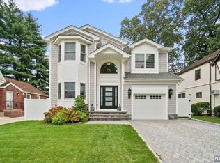 177 Dumont Ave, Dumont, NJ 07628