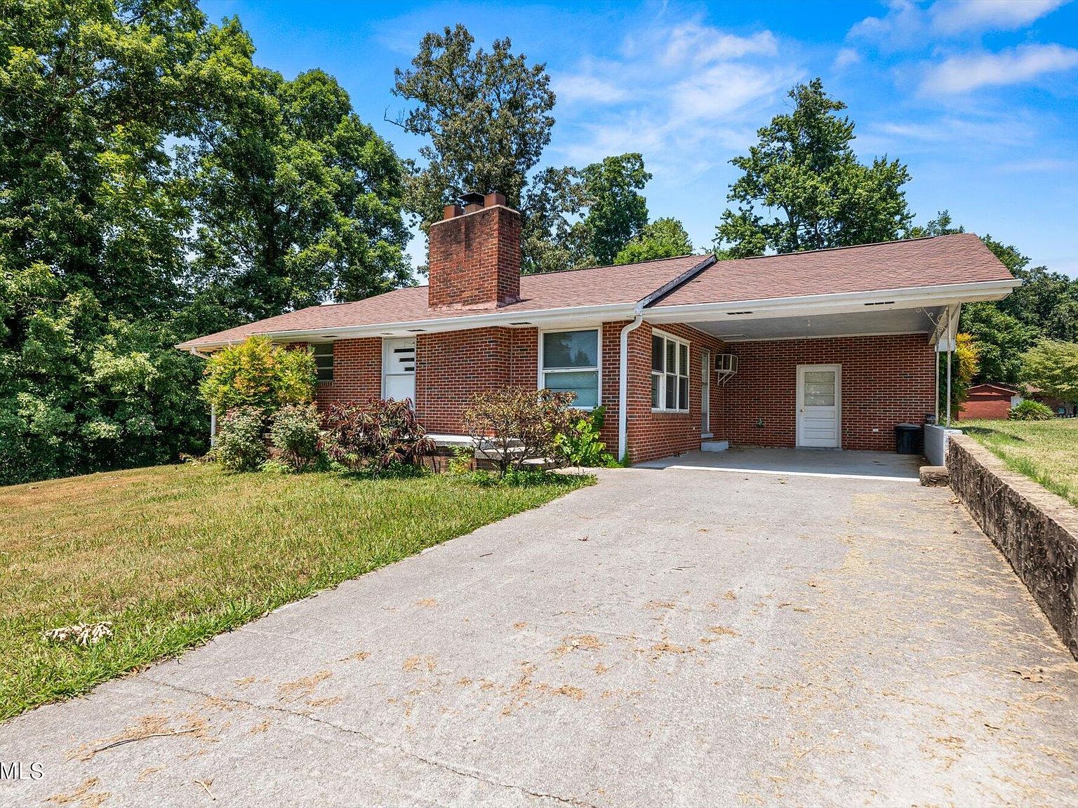 1433 Park Ln, Sevierville, TN 37876 Zillow