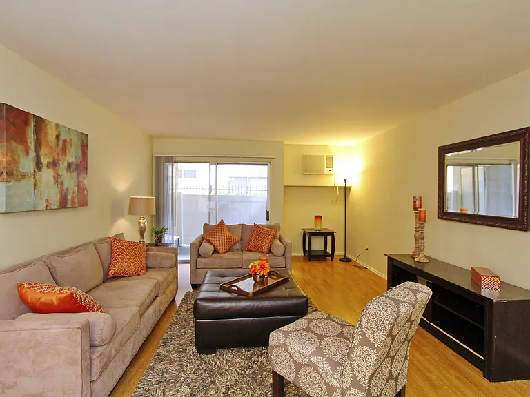 COLLINS, LLC. — Photo 16