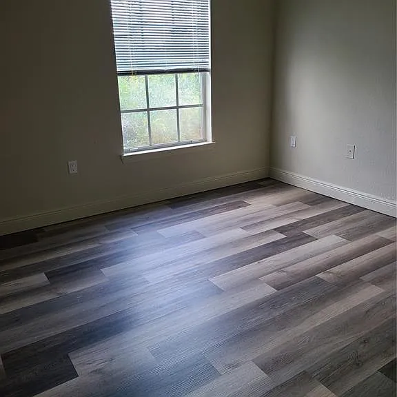 8911 Manor Loop #205 — Photo 28
