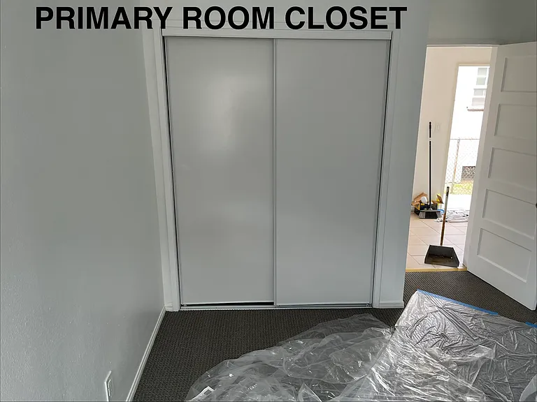 9337 San Miguel Ave — Photo 6