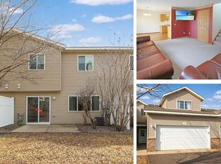 939 Cypress Rd UNIT 63, Saint Cloud, MN 56303