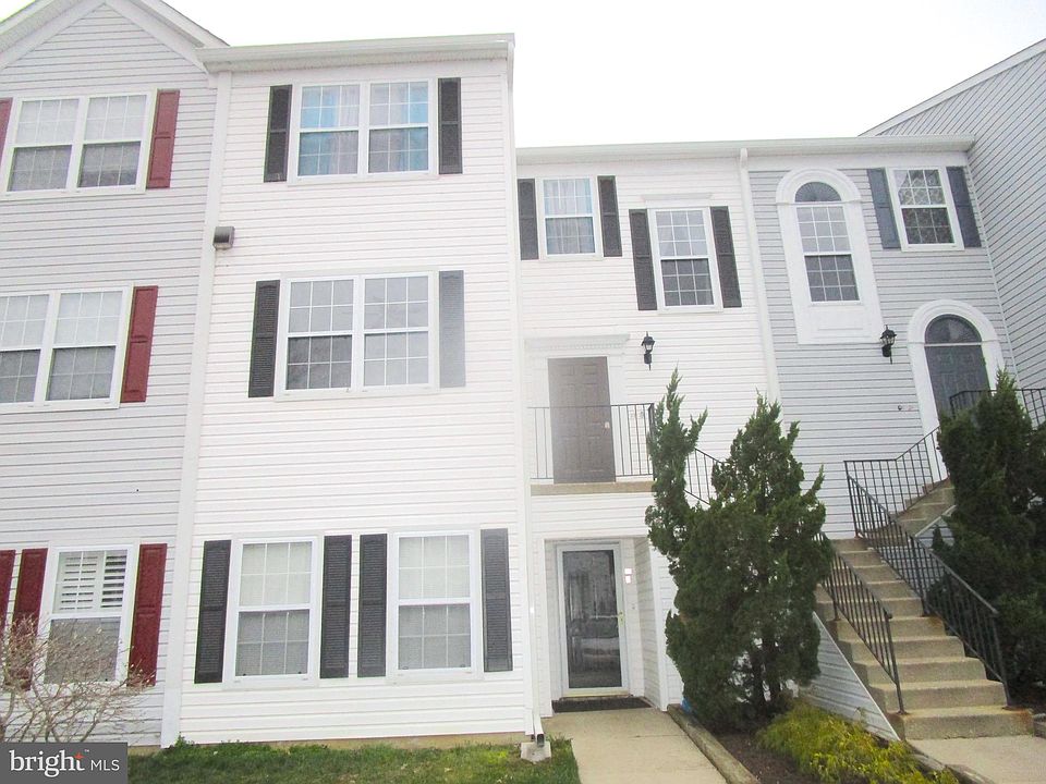 1st image of 10 Amberstone Ct APT F