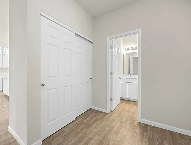 1024 Miremont Dr — Photo 28
