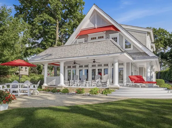 3389 South Shore DRIVE, Delavan, WI 53115