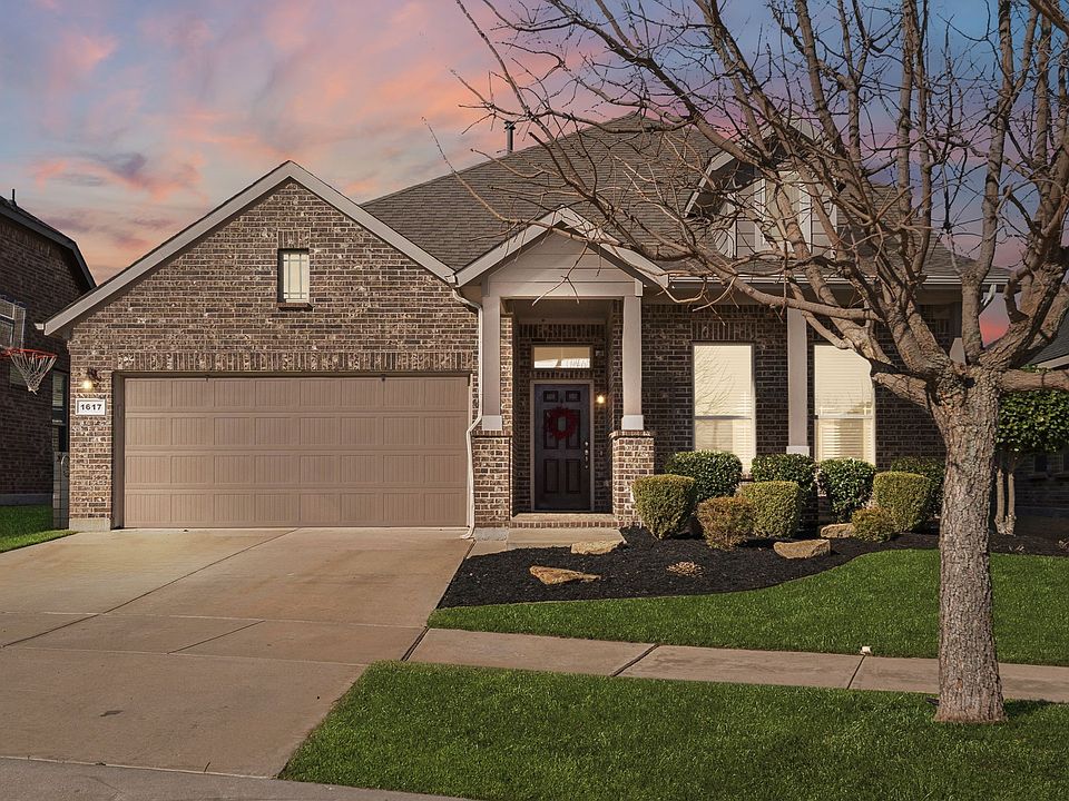 1st image of 1617 Bunting Dr